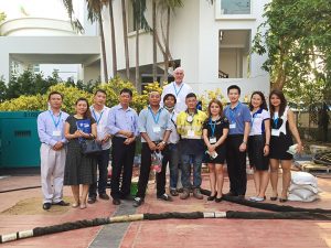 Myanmar-techday-news-10-300x225